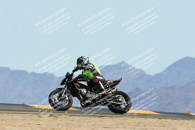 media/Mar-09-2024-SoCal Trackdays (Sat) [[bef1deb9bf]]/5-Turn 9 Side (1115am)/